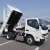 mitsubishi-fuso canter 2024 -MITSUBISHI 【姫路 400ﾜ4399】--Canter FBA60-610566---MITSUBISHI 【姫路 400ﾜ4399】--Canter FBA60-610566- image 18