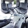 hino dutro 2017 CFJ1071187 image 18