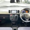 suzuki alto 2020 CFJ1668949 image 16