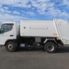 mitsubishi-fuso canter 2015 quick_quick_TKG-FEB90_FEB90-540658 image 9