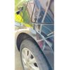 nissan march 2011 -NISSAN--March DBA-K13--K13-355395---NISSAN--March DBA-K13--K13-355395- image 28