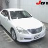 toyota crown 2008 -TOYOTA--Crown GRS200-0009327---TOYOTA--Crown GRS200-0009327- image 1