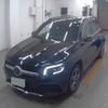 mercedes-benz glb-class 2022 quick_quick_3DA-247613M_W1N2476132W230804 image 1