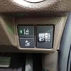 honda n-box 2023 quick_quick_6BA-JF3_JF3-5265868 image 17