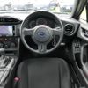 subaru brz 2016 -SUBARU--BRZ DBA-ZC6--ZC6-021314---SUBARU--BRZ DBA-ZC6--ZC6-021314- image 24