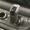 land-rover defender 2022 CFJ1607191 image 5