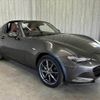 mazda roadster 2018 -MAZDA--Roadster 5BA-NDERC--NDERC-300874---MAZDA--Roadster 5BA-NDERC--NDERC-300874- image 8