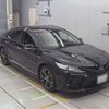 toyota camry 2019 quick_quick_DAA-AXVH70_AXVH70-1048709 image 13