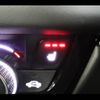 honda vezel 2022 quick_quick_RV5_RV5-1053605 image 4