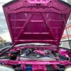 nissan silvia 1996 GOO_JP_700070667430250601001 image 11