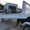 mitsubishi-fuso canter 2005 GOO_NET_EXCHANGE_0404245A30250508W001 image 58