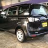 toyota sienta 2017 -TOYOTA--Sienta NCP175G--7013330---TOYOTA--Sienta NCP175G--7013330- image 17