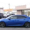 honda civic 2018 -HONDA--Civic DBA-FK7--FK7-1013029---HONDA--Civic DBA-FK7--FK7-1013029- image 21