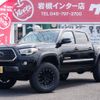 toyota tacoma 2019 -OTHER IMPORTED--Tacoma ﾌﾒｲ--ｸﾆ01128997---OTHER IMPORTED--Tacoma ﾌﾒｲ--ｸﾆ01128997- image 20