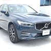 volvo xc60 2019 -VOLVO--Volvo XC60 LDA-UD4204TXC--YV1UZA8MCK1351049---VOLVO--Volvo XC60 LDA-UD4204TXC--YV1UZA8MCK1351049- image 17