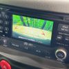 nissan cube 2009 quick_quick_Z12_Z12-020316 image 4