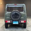 suzuki jimny 2022 -SUZUKI 【名変中 】--Jimny JB64W--265527---SUZUKI 【名変中 】--Jimny JB64W--265527- image 25