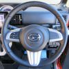 daihatsu wake 2015 quick_quick_LA700S_LA700S-0051058 image 6