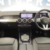 mercedes-benz glb-class 2021 -MERCEDES-BENZ--Benz GLB 3DA-247613M--W1N2476132W146400---MERCEDES-BENZ--Benz GLB 3DA-247613M--W1N2476132W146400- image 2