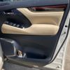 toyota alphard 2015 CFJ1764309 image 14