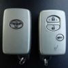 toyota mark-x 2009 646828-N2025050417F-27 image 24