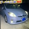 toyota prius 2009 -TOYOTA--Prius DAA-ZVW30--ZVW30-5073995---TOYOTA--Prius DAA-ZVW30--ZVW30-5073995- image 4