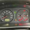 nissan vanette-truck 2016 CFJ1648892 image 40