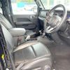 chrysler jeep-wrangler 2020 CFJ7681942 image 9