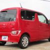 suzuki wagon-r 2017 quick_quick_DAA-MH55S_MH55S-112246 image 14
