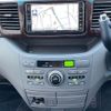 toyota noah 2006 -TOYOTA--Noah DBA-AZR60G--AZR60-3071164---TOYOTA--Noah DBA-AZR60G--AZR60-3071164- image 6