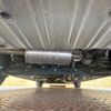 nissan serena 2020 -NISSAN--Serena DAA-HFC27--HFC27-066410---NISSAN--Serena DAA-HFC27--HFC27-066410- image 19
