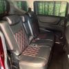 toyota sienta 2020 -TOYOTA--Sienta 6AA-NHP170G--NHP170-7231097---TOYOTA--Sienta 6AA-NHP170G--NHP170-7231097- image 15