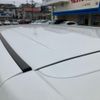 toyota alphard 2012 CFJ1670300 image 8
