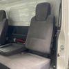 isuzu elf-truck 2013 GOO_NET_EXCHANGE_0403464A30250614W005 image 23