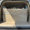 toyota land-cruiser 2024 quick_quick_3BA-VJA300W_VJA300-4163472 image 7