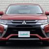 mitsubishi outlander-phev 2015 -MITSUBISHI--Outlander PHEV DLA-GG2W--GG2W-0303302---MITSUBISHI--Outlander PHEV DLA-GG2W--GG2W-0303302- image 28