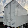 mitsubishi-fuso canter 2017 GOO_NET_EXCHANGE_0600699A30241101W003 image 47