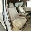 toyota alphard 2009 -TOYOTA--Alphard DBA-ANH20W--ANH20-8090258---TOYOTA--Alphard DBA-ANH20W--ANH20-8090258- image 6