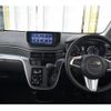 daihatsu move 2015 quick_quick_DBA-L150S_0048452 image 3