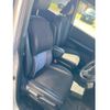 honda freed-spike 2016 CFJ1681634 image 14