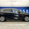 bmw 2-series 2017 quick_quick_2A15_WBA2A32070V464343 image 20