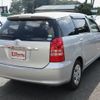 toyota wish 2005 -TOYOTA--Wish ZNE10G--0252994---TOYOTA--Wish ZNE10G--0252994- image 29