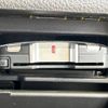 nissan serena 2011 -NISSAN--Serena DBA-FC26--FC26-014004---NISSAN--Serena DBA-FC26--FC26-014004- image 7