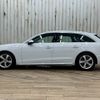 audi a4 2021 CFJ1784169 image 14