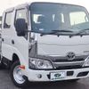 toyota dyna-truck 2022 -TOYOTA--Dyna 2PG-GDY231--GDY231-0005441---TOYOTA--Dyna 2PG-GDY231--GDY231-0005441- image 4