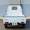 suzuki carry-truck 2000 829c8e5268185621cc4bc9f6b0b5bcde image 12