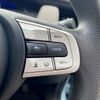 honda fit 2021 -HONDA--Fit 6AA-GR6--GR6-1100603---HONDA--Fit 6AA-GR6--GR6-1100603- image 15