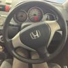 honda fit 2007 -HONDA--Fit DBA-GD1--GD1-2414455---HONDA--Fit DBA-GD1--GD1-2414455- image 7