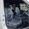 toyota hiace-van 2023 -TOYOTA--Hiace Van 3DF-GDH206V--GDH206-1091444---TOYOTA--Hiace Van 3DF-GDH206V--GDH206-1091444- image 7