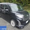 toyota roomy 2021 -TOYOTA 【神戸 552に】--Roomy M900A-0583958---TOYOTA 【神戸 552に】--Roomy M900A-0583958- image 1